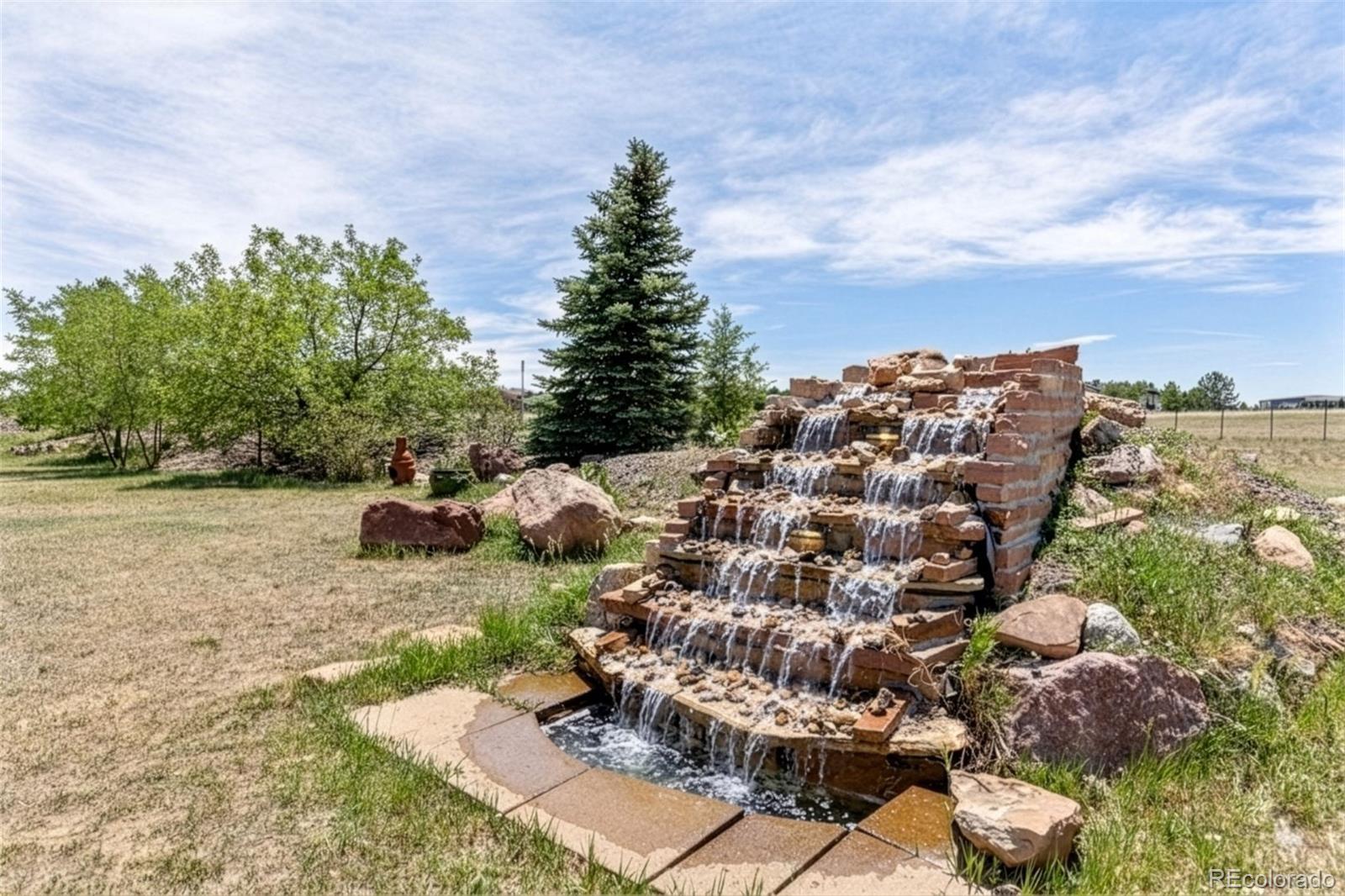 270 Cessna Drive