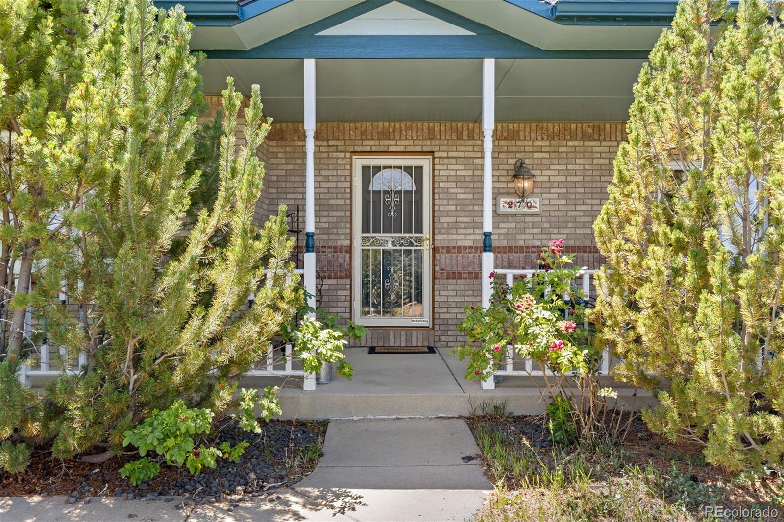 270 Cessna Drive