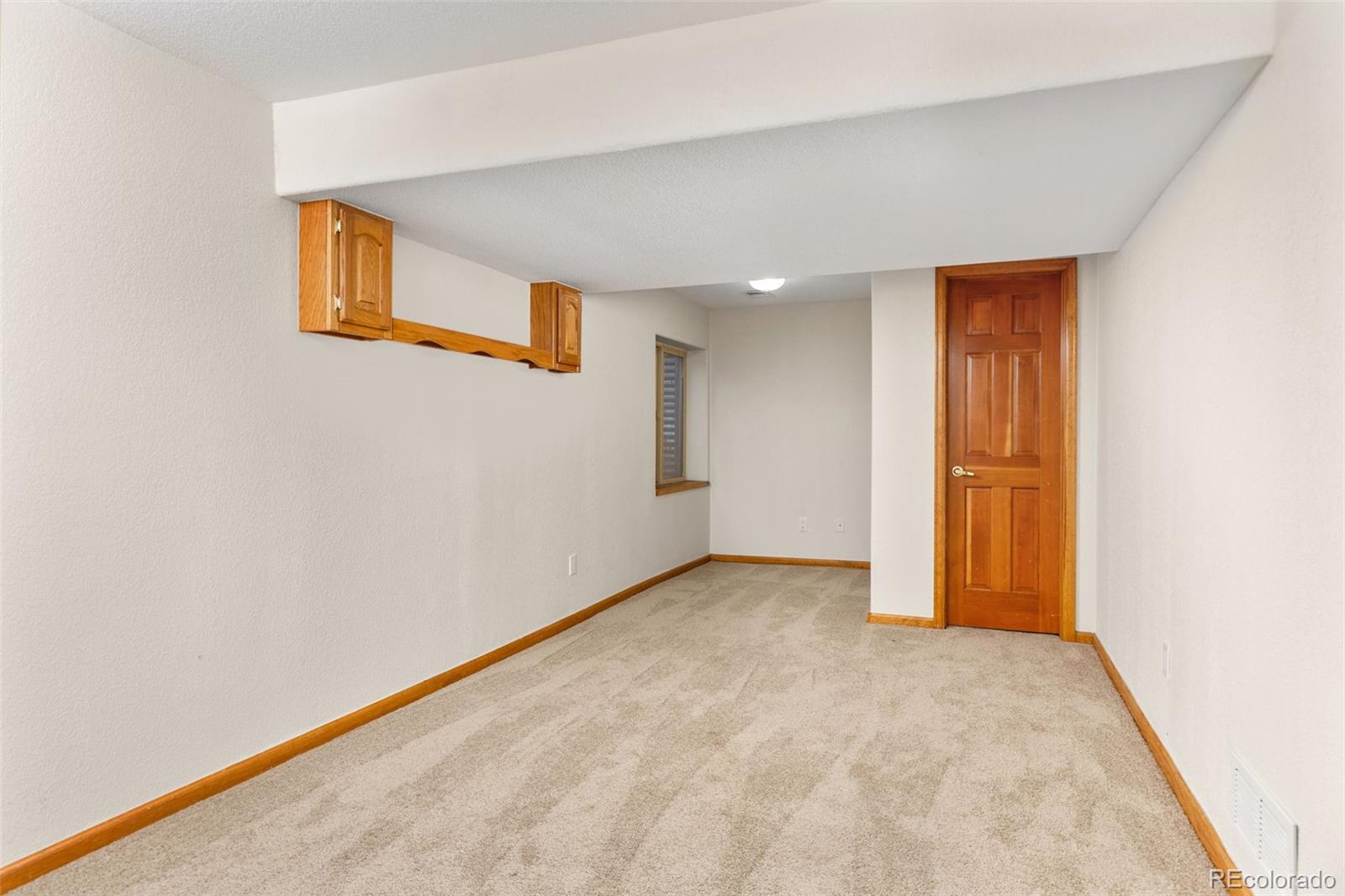270 Cessna Drive