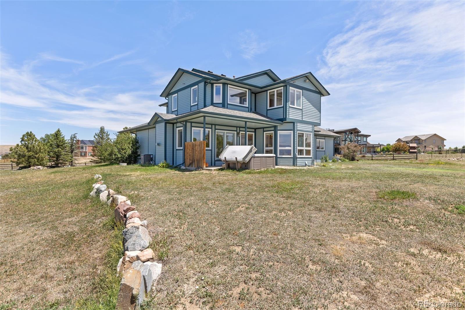 270 Cessna Drive