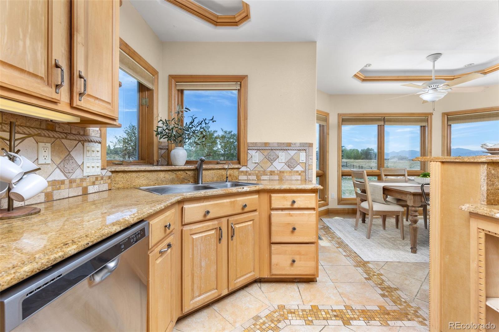270 Cessna Drive