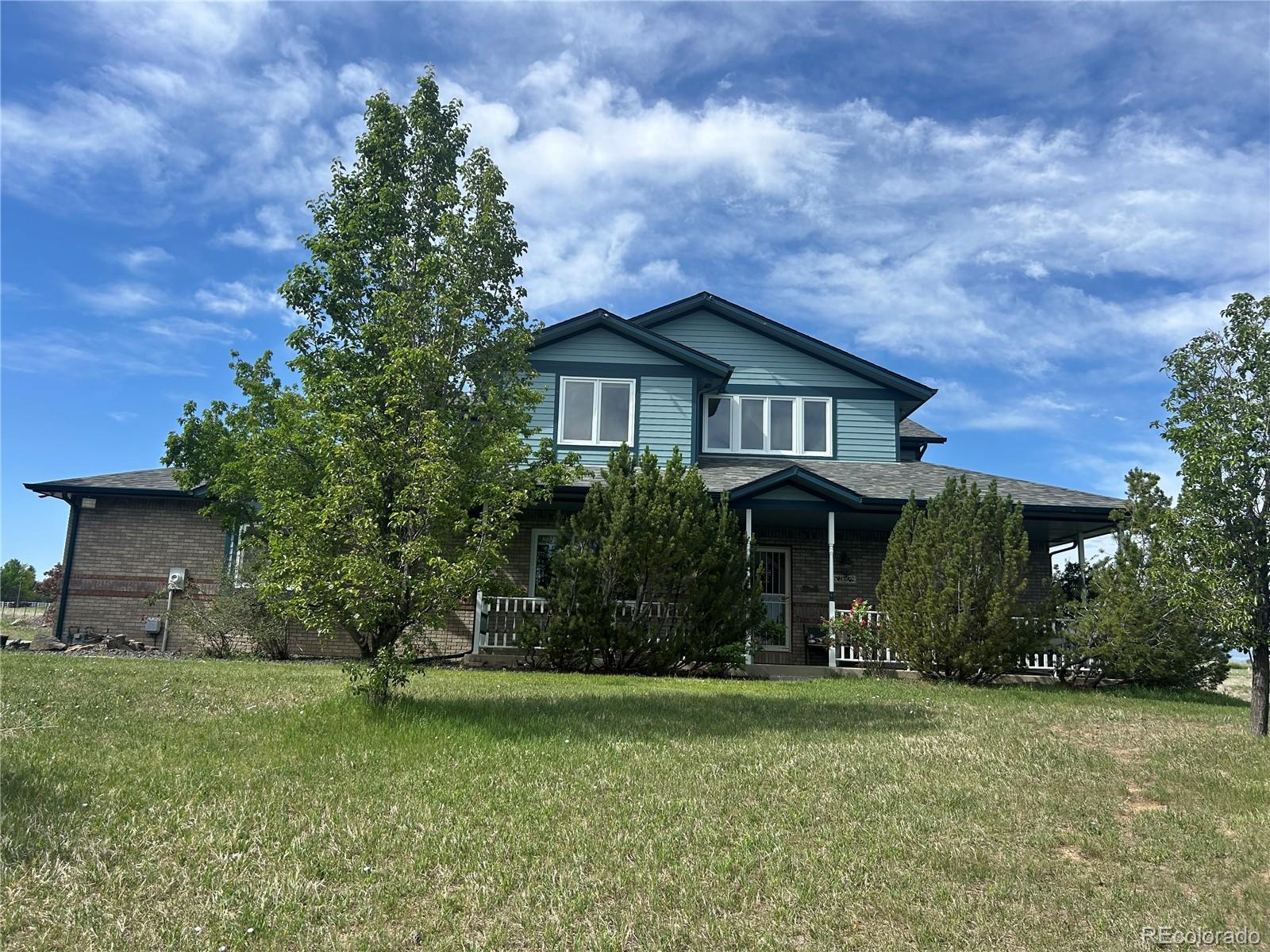 270 Cessna Drive