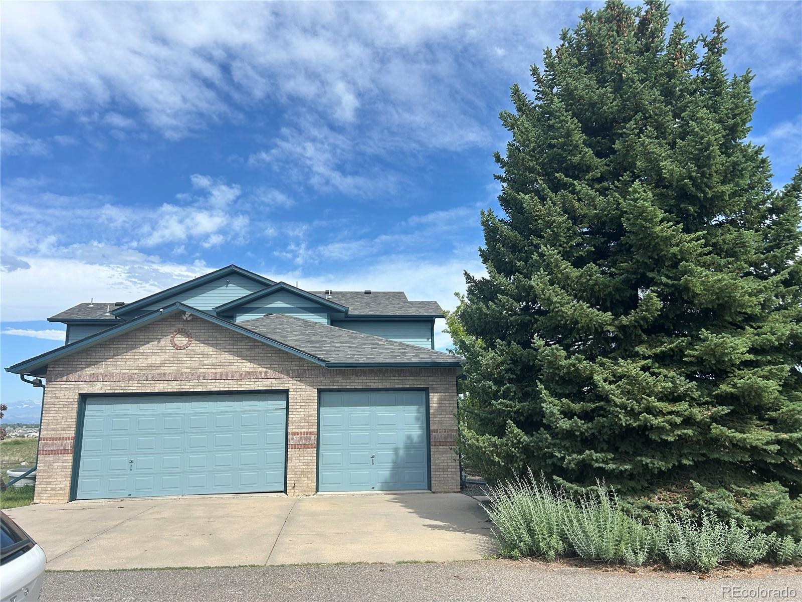270 Cessna Drive