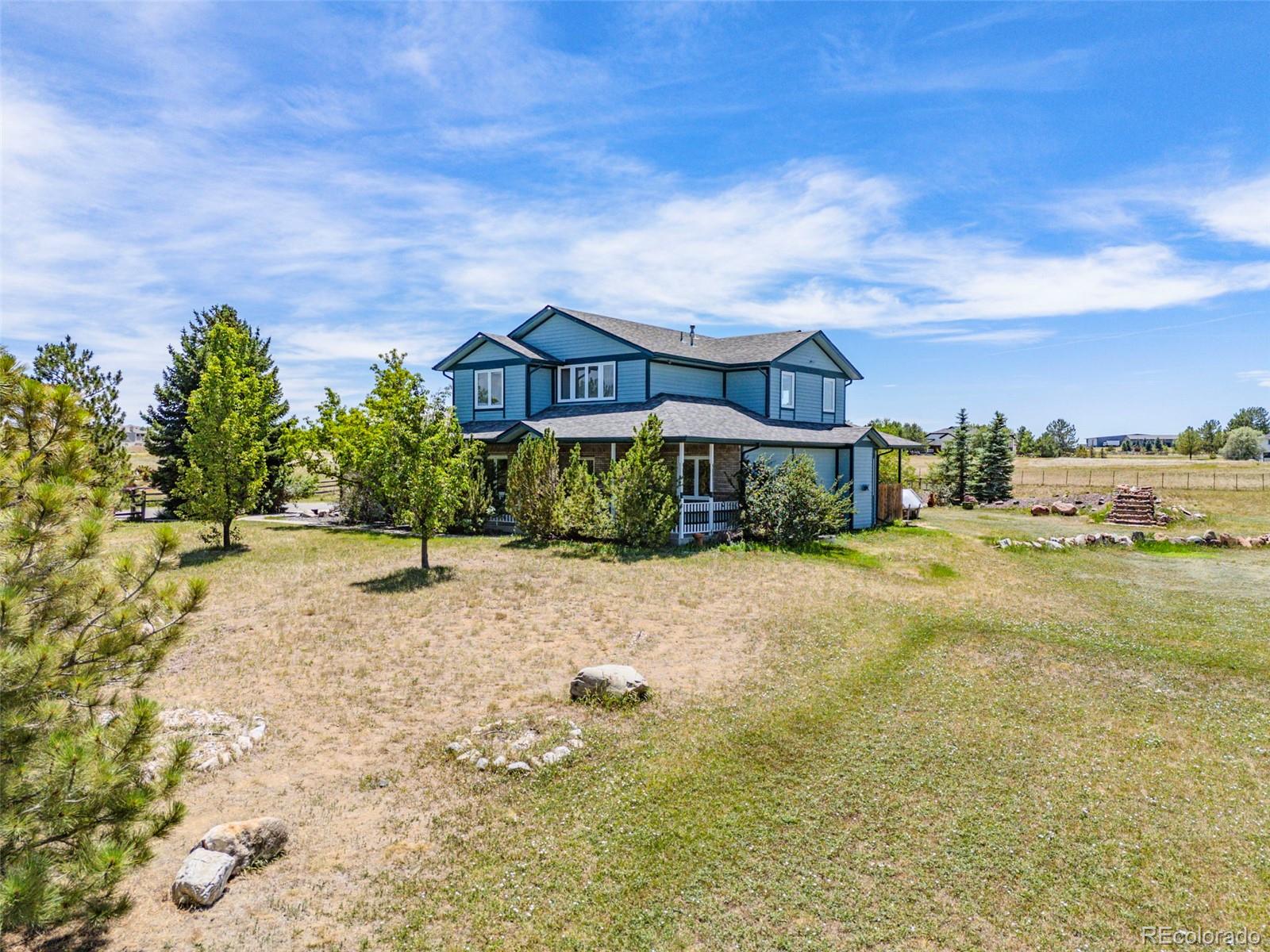 270 Cessna Drive