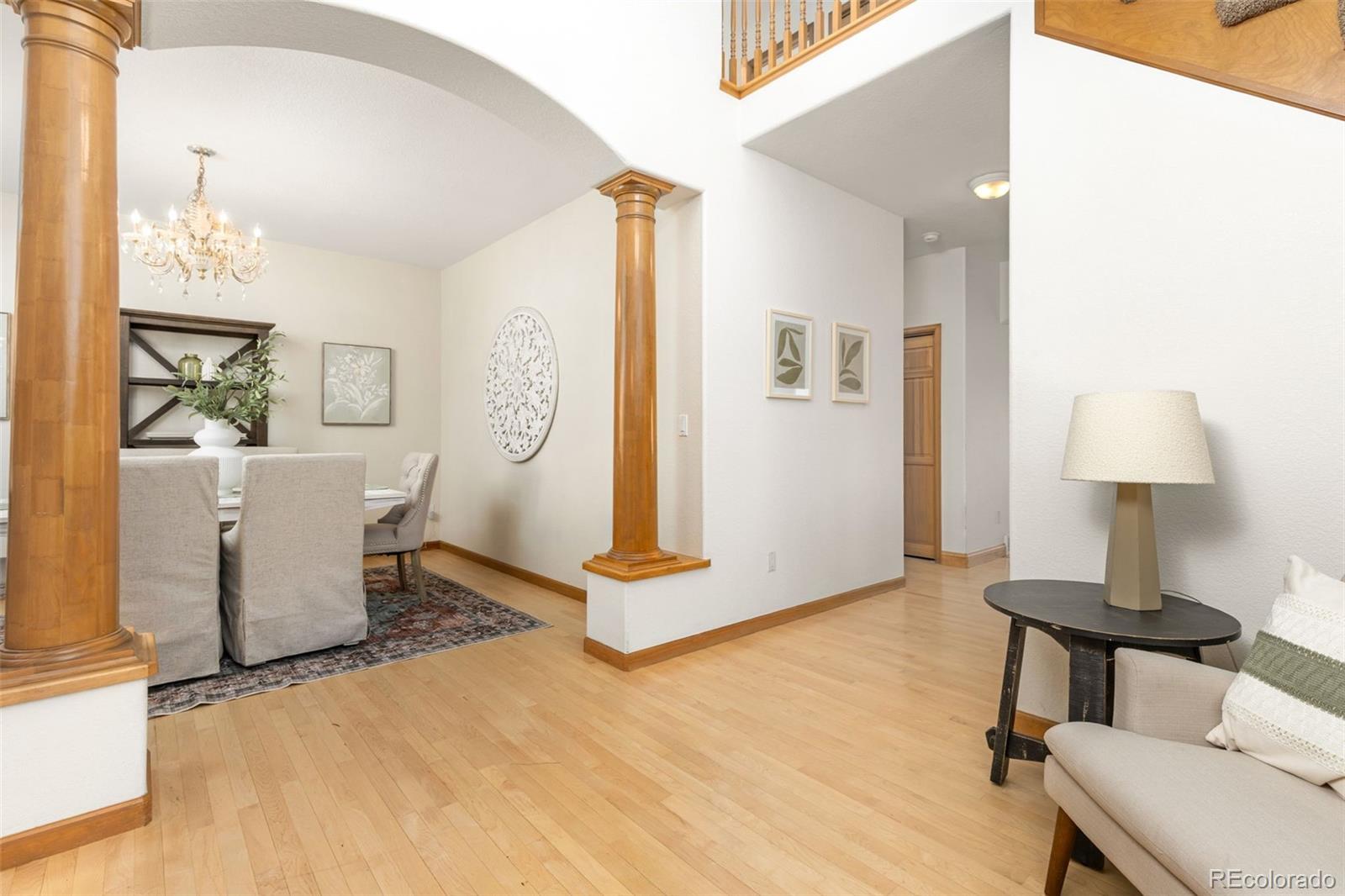 270 Cessna Drive