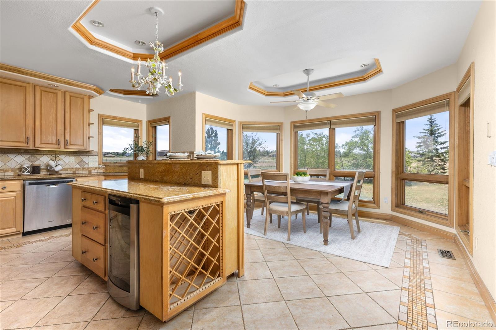 270 Cessna Drive