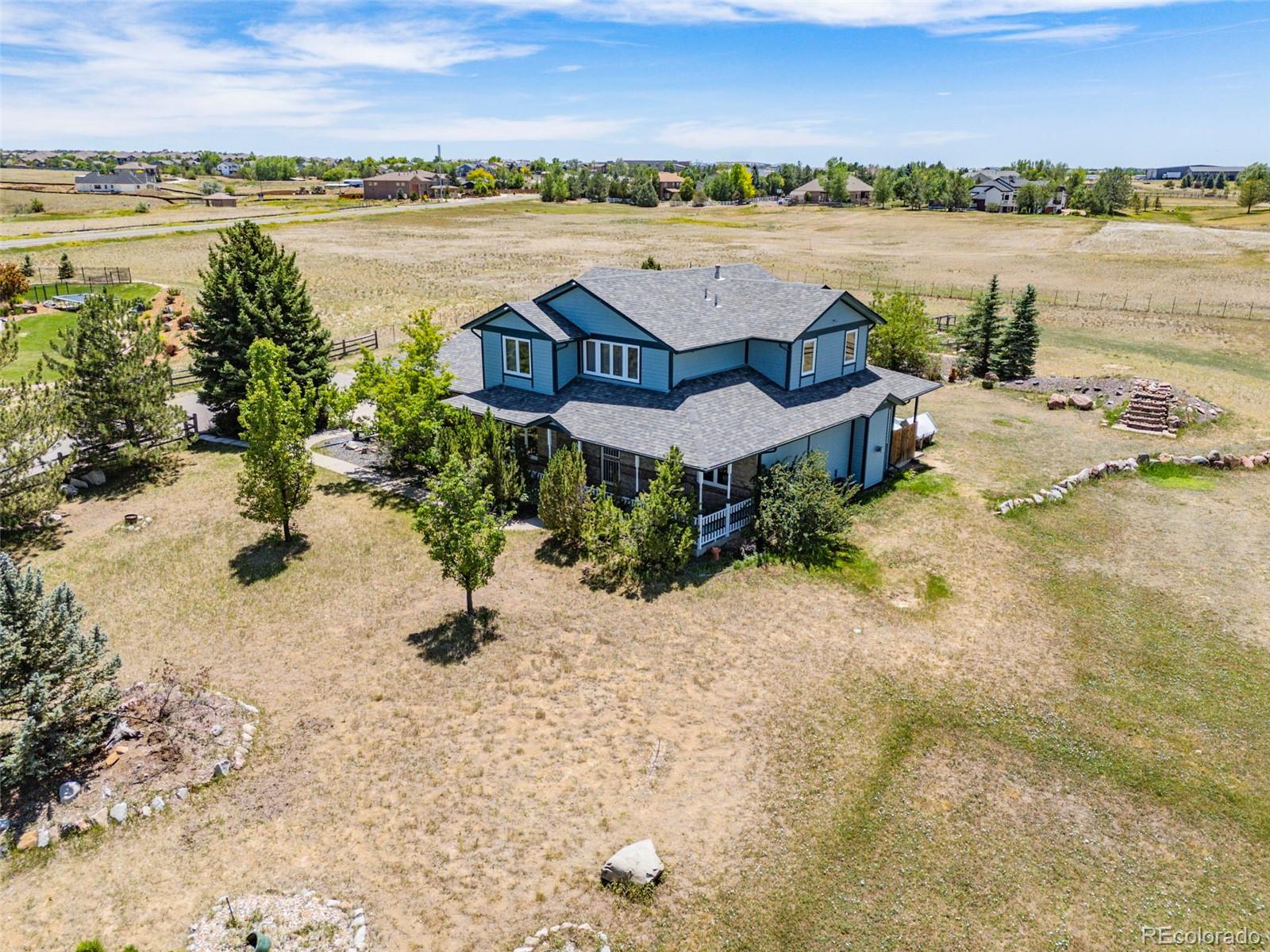 270 Cessna Drive