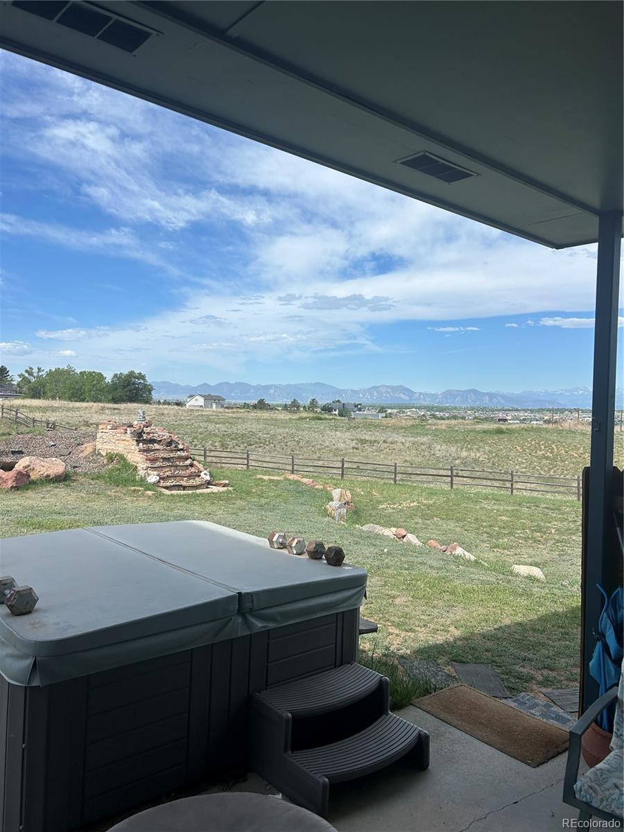 270 Cessna Drive