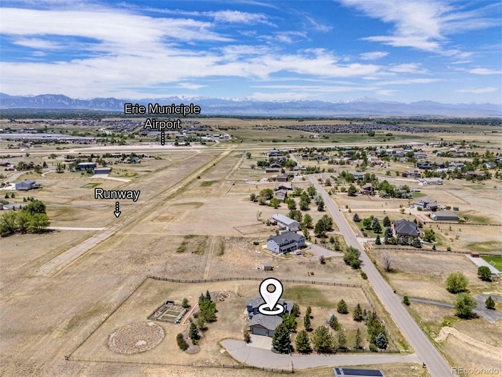 270 Cessna Drive