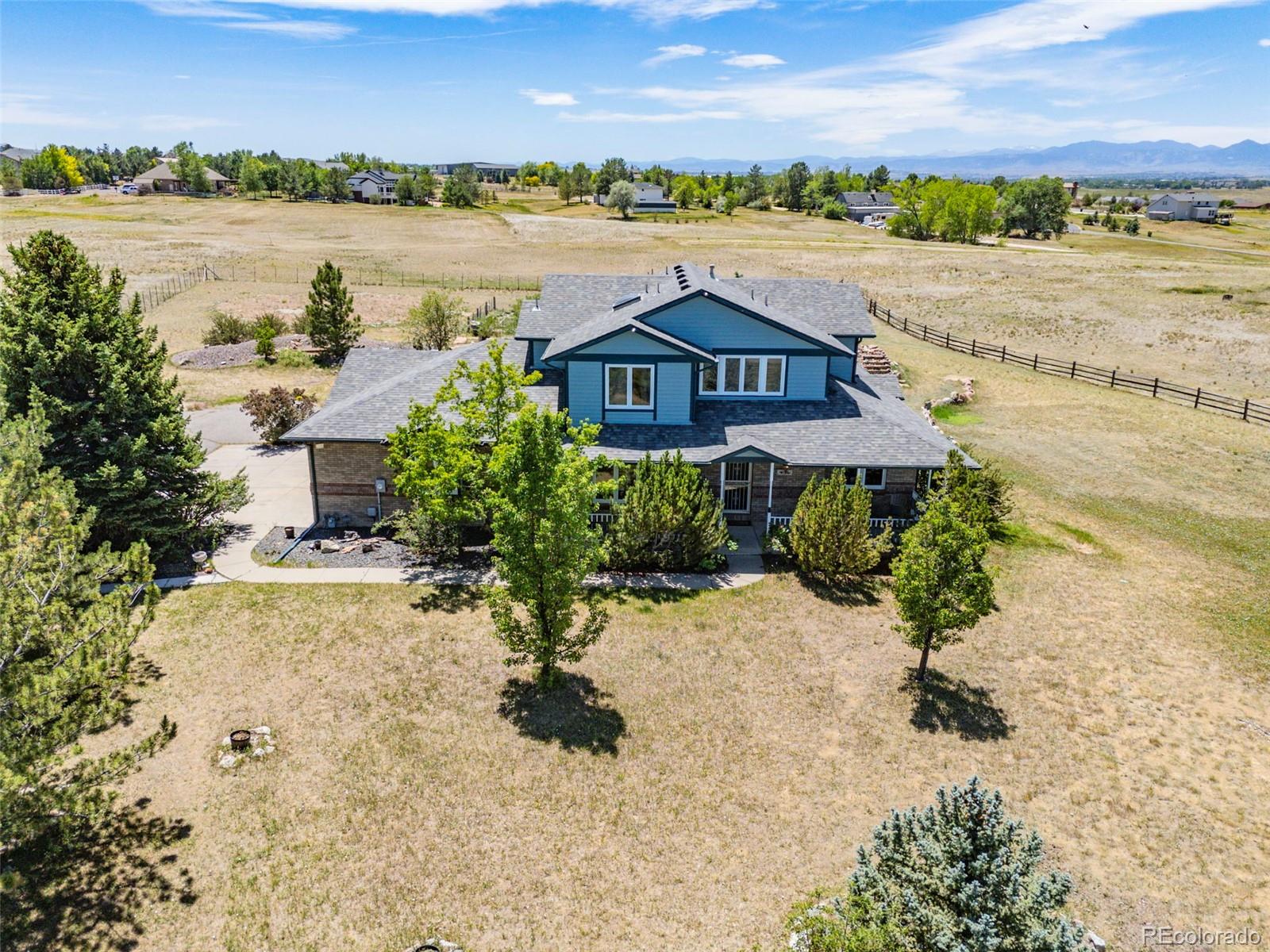 270 Cessna Drive