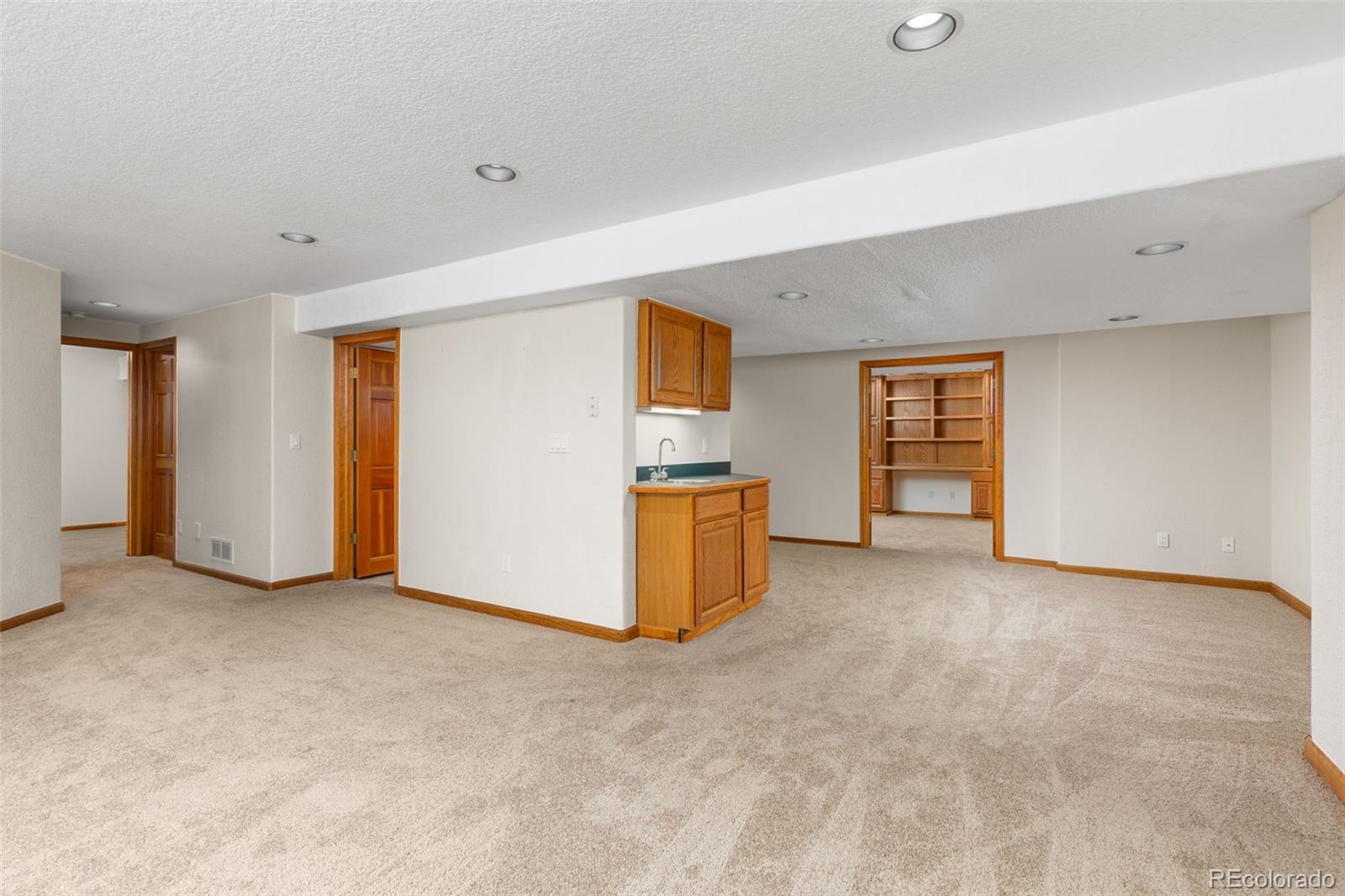 270 Cessna Drive