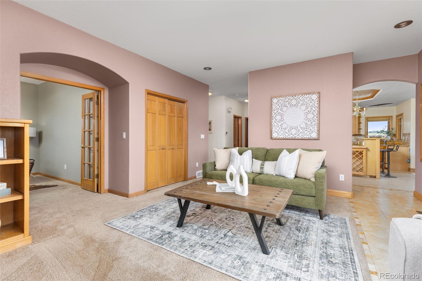 270 Cessna Drive