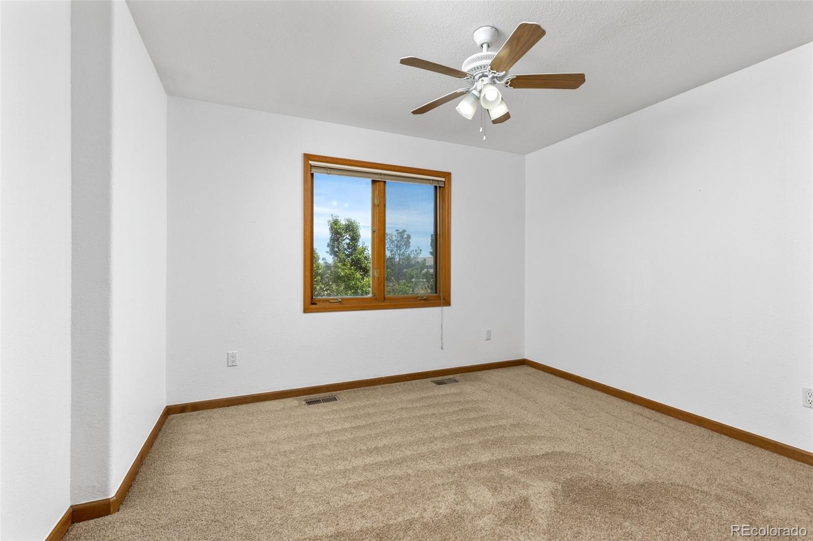 270 Cessna Drive
