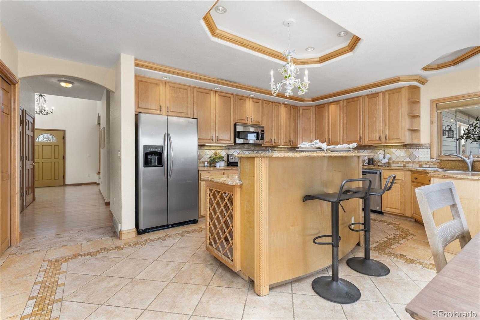 270 Cessna Drive