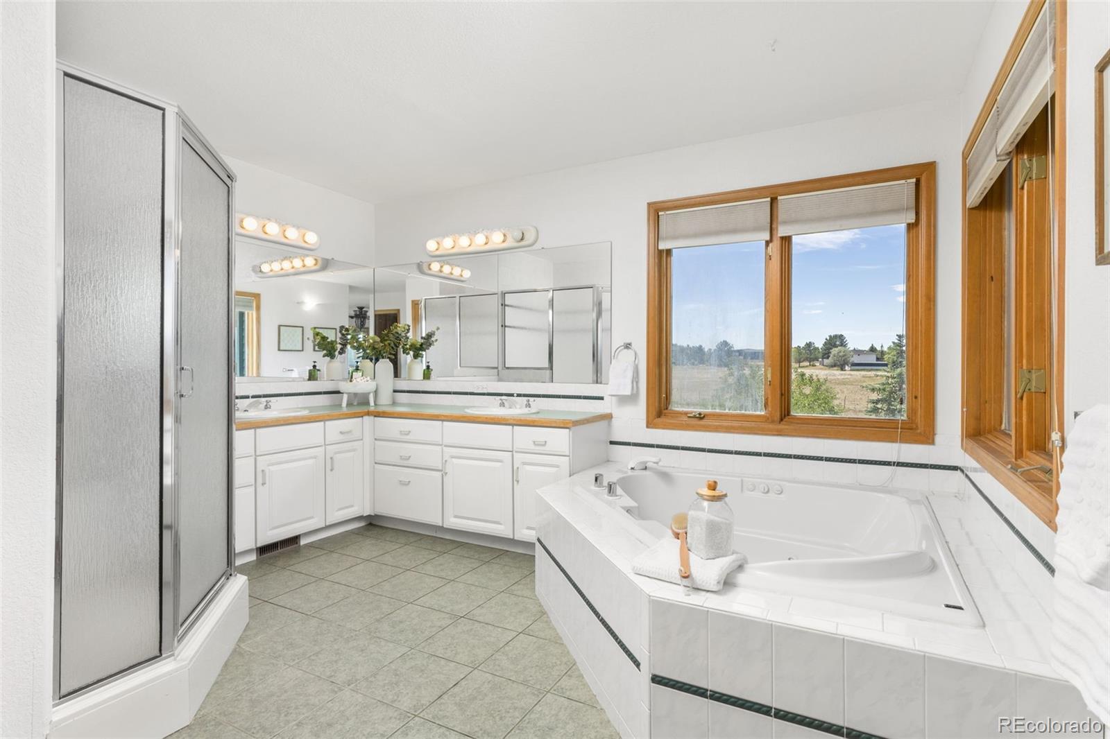 270 Cessna Drive