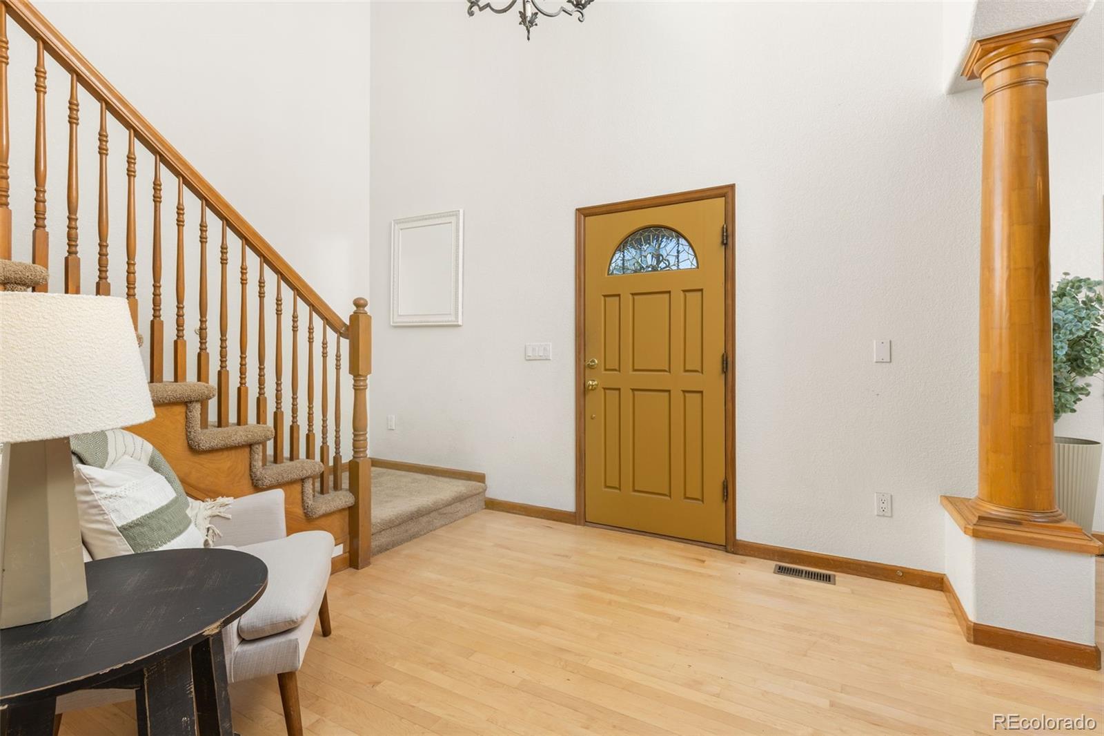 270 Cessna Drive
