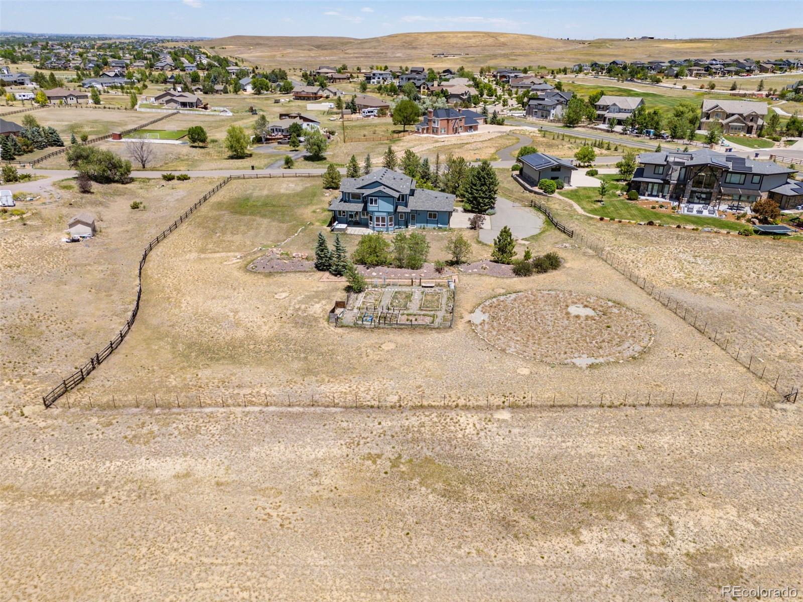 270 Cessna Drive