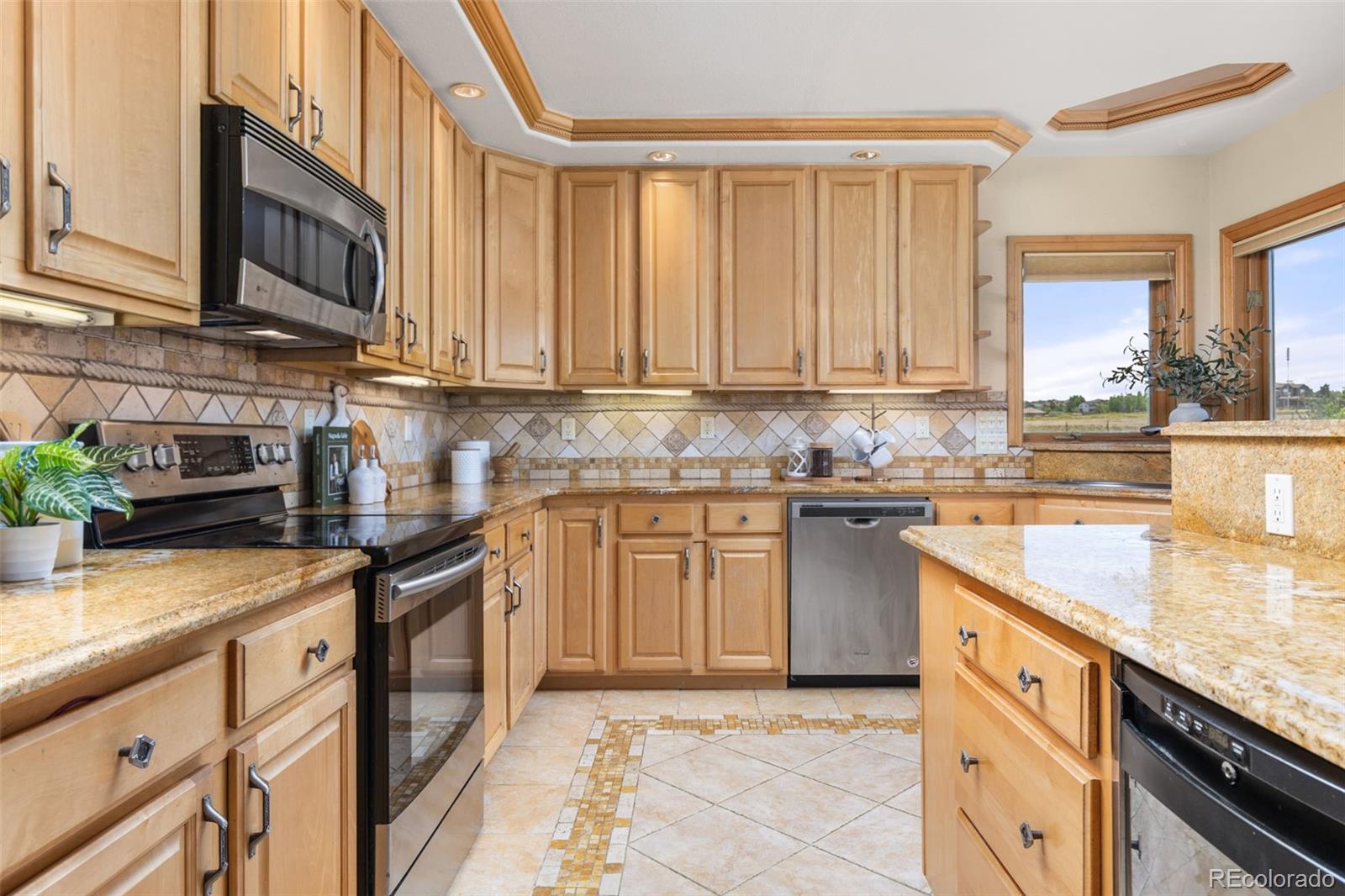 270 Cessna Drive