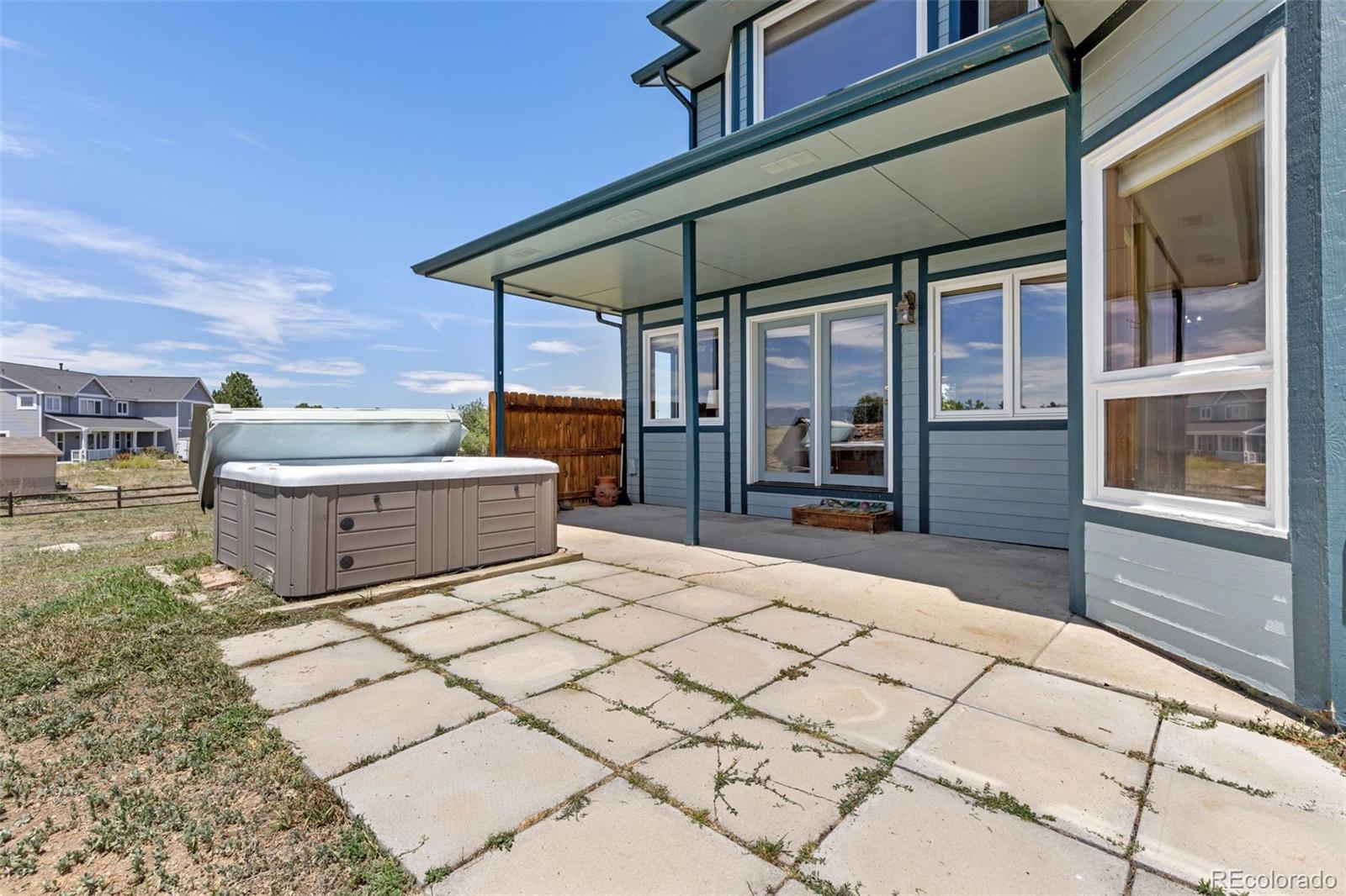 270 Cessna Drive