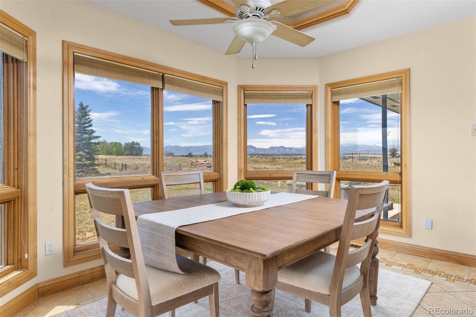 270 Cessna Drive