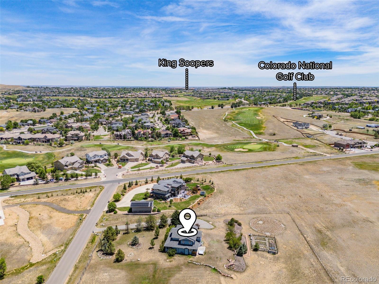 270 Cessna Drive