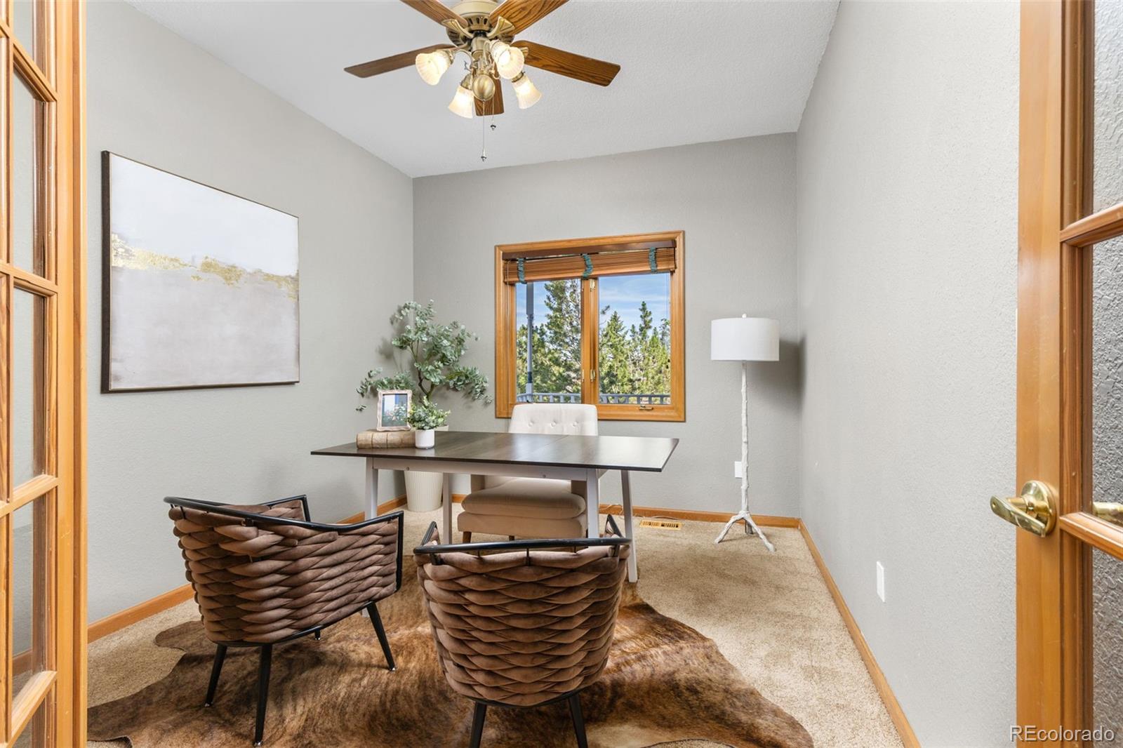 270 Cessna Drive
