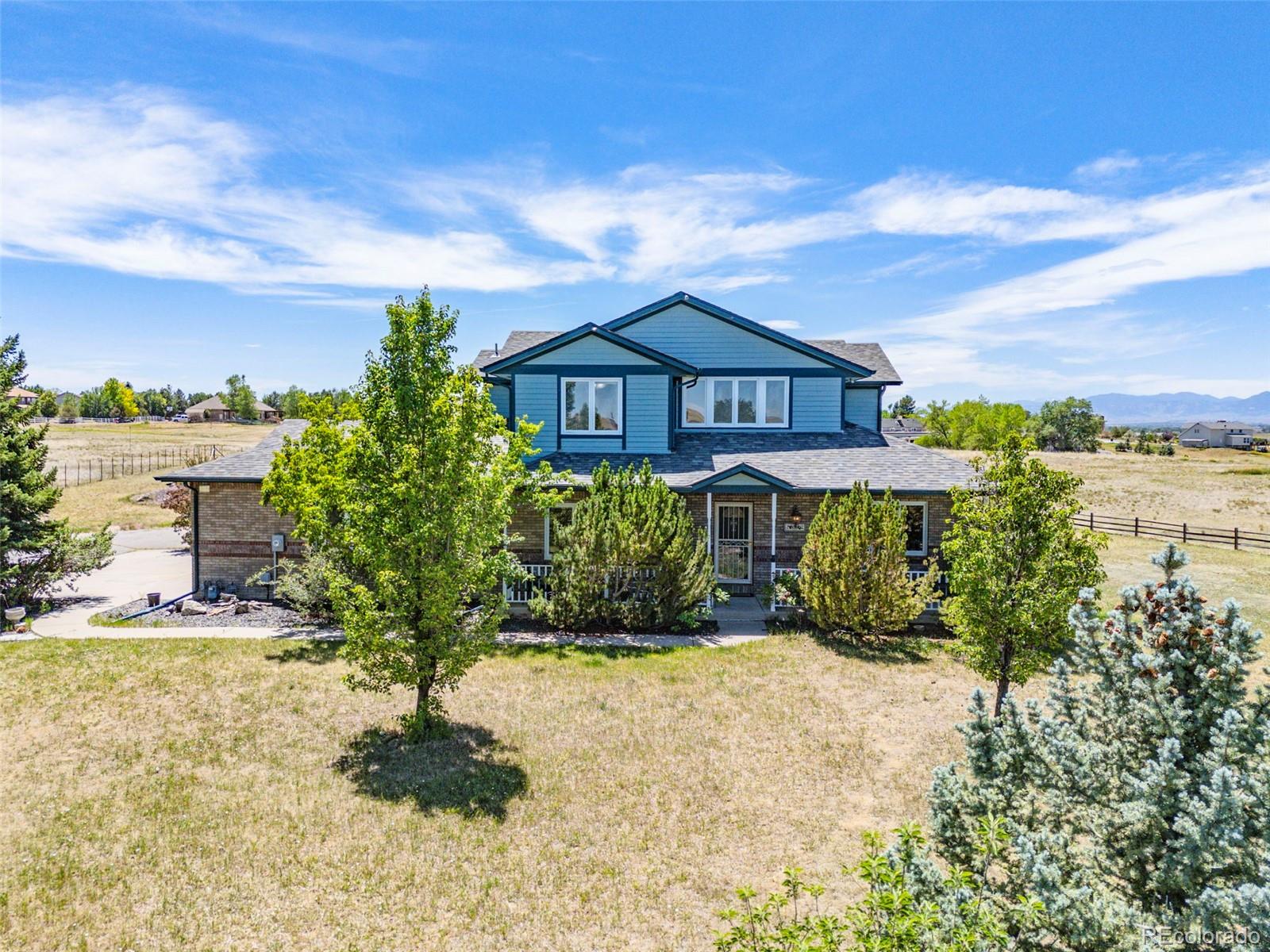 270 Cessna Drive