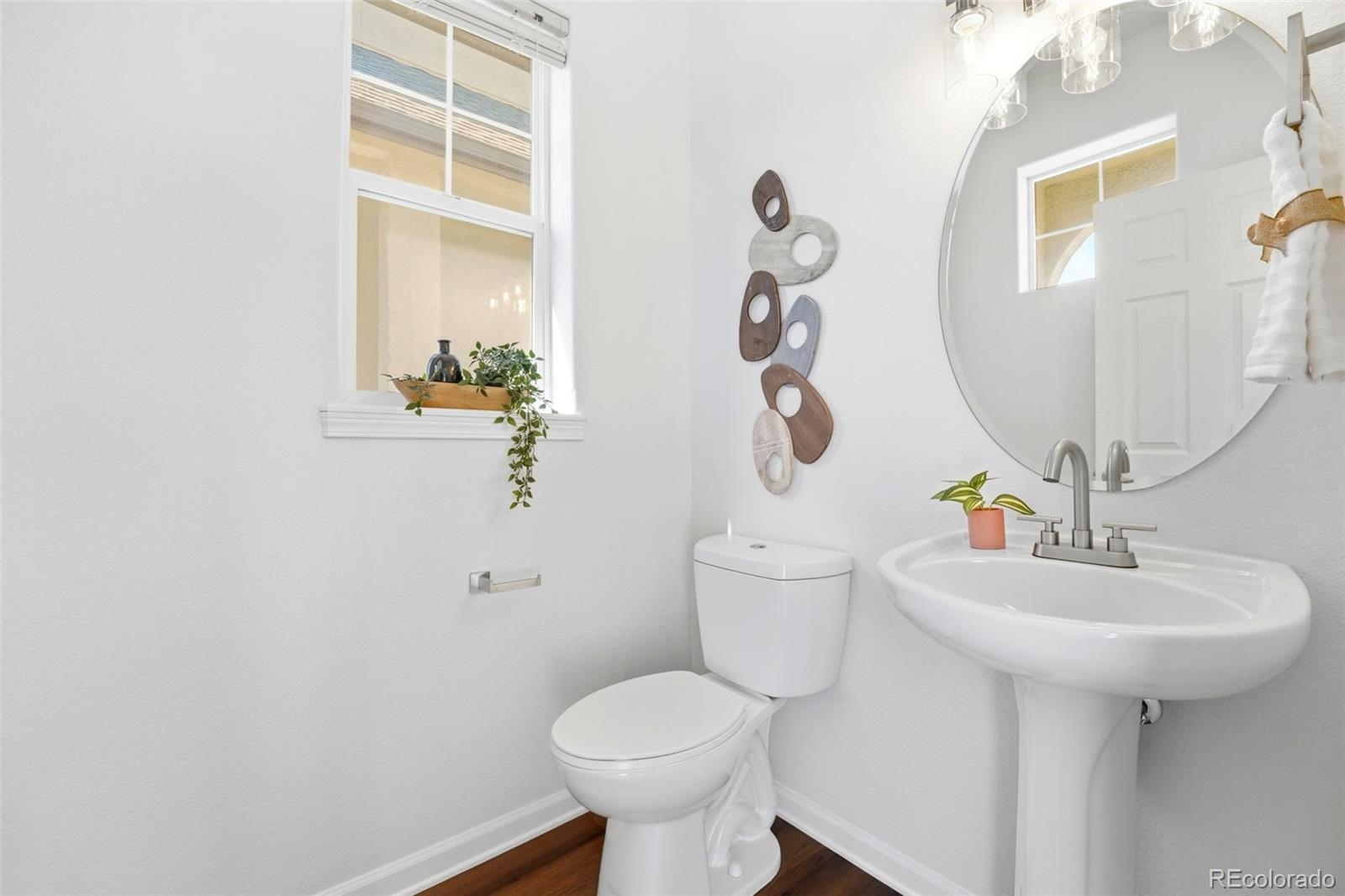 4362 Alder Springs View