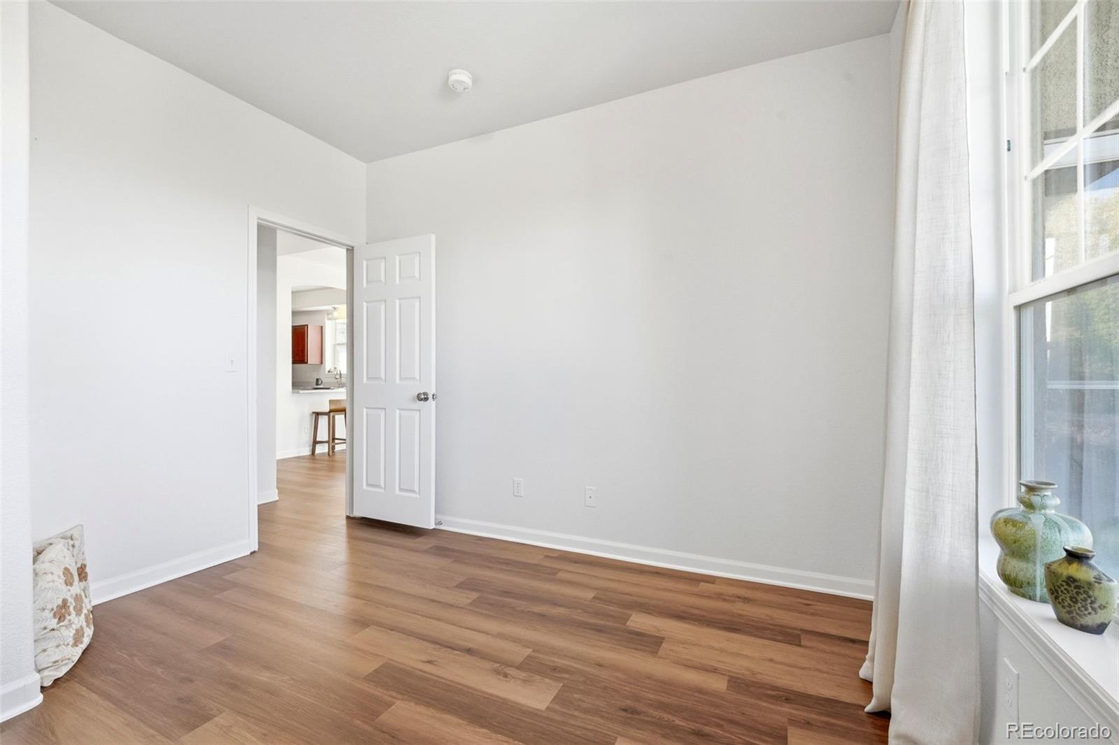 4362 Alder Springs View