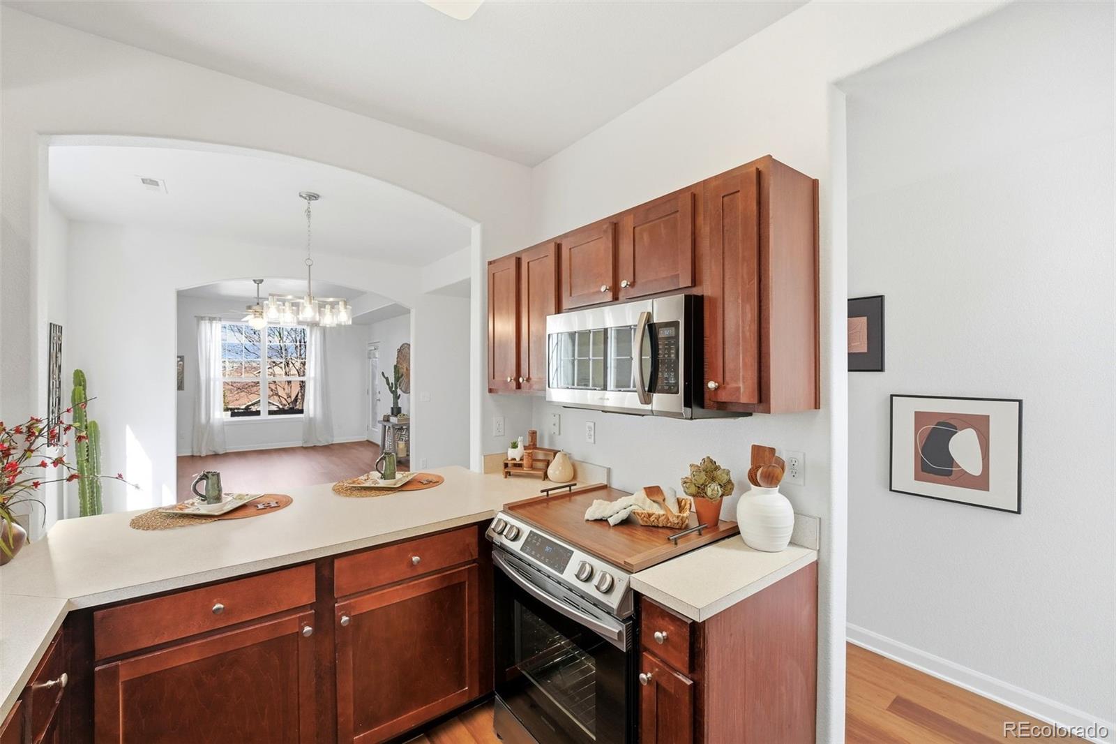 4362 Alder Springs View