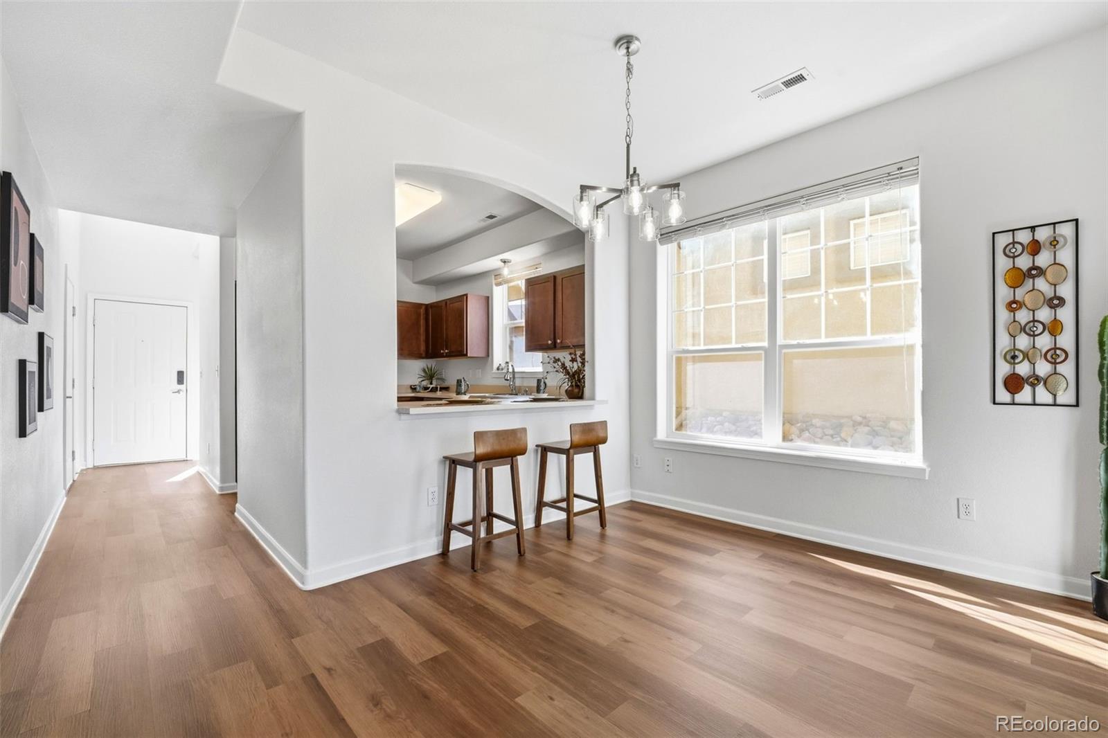 4362 Alder Springs View