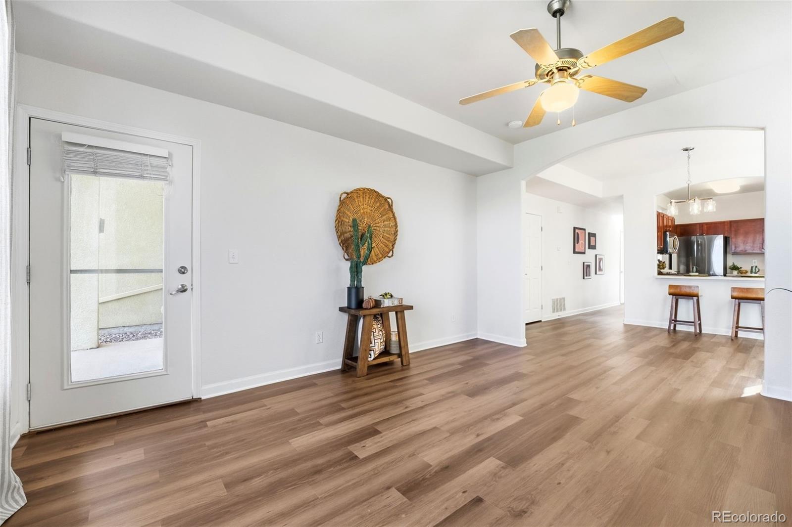 4362 Alder Springs View