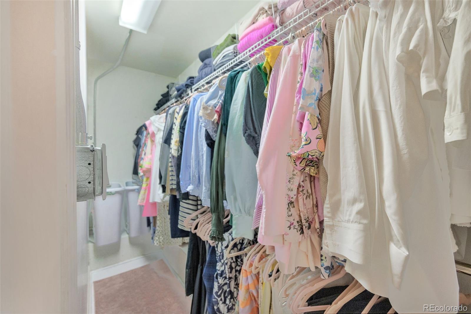 1210 E Colfax Avenue Unit: 101