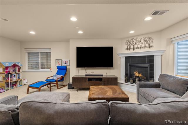 24702 E Ontario Drive