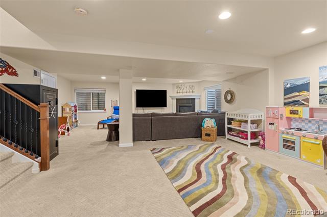 24702 E Ontario Drive