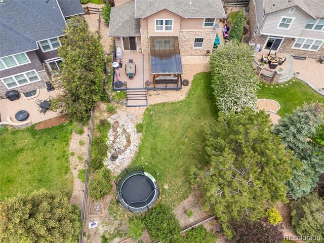 24702 E Ontario Drive