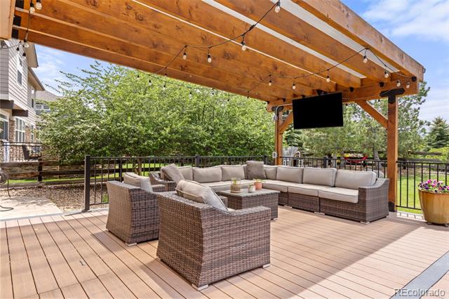 24702 E Ontario Drive