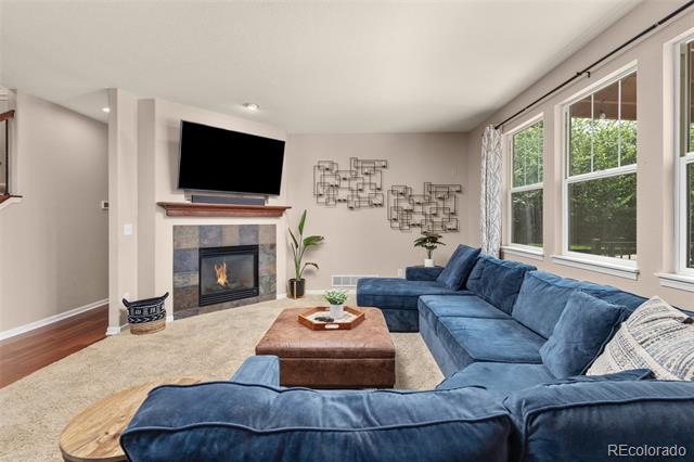 24702 E Ontario Drive