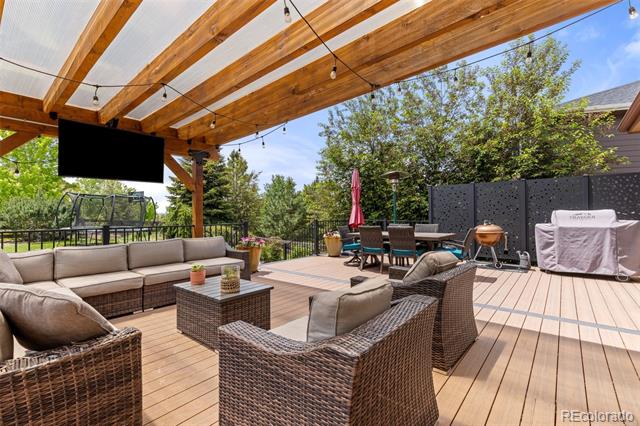 24702 E Ontario Drive
