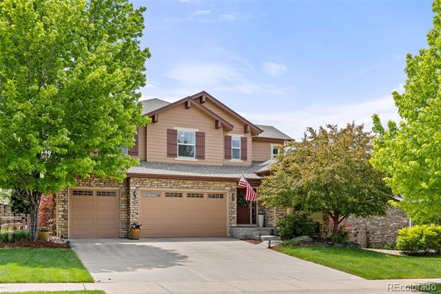 24702 E Ontario Drive