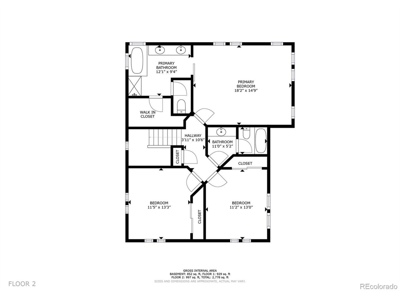 14241 Waterside Ln