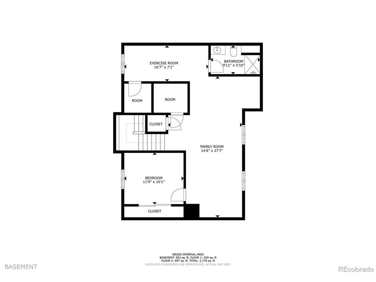 14241 Waterside Ln
