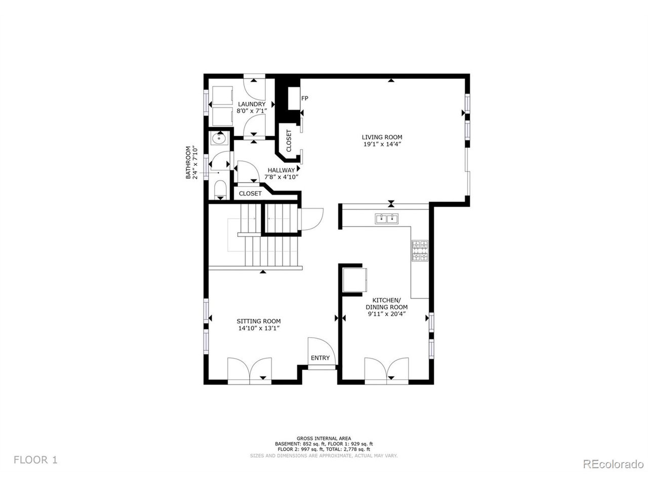14241 Waterside Ln