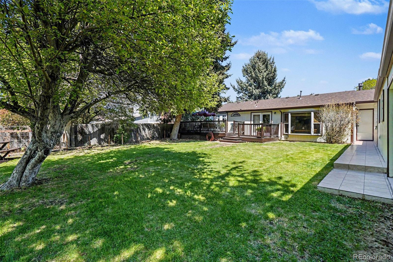 7539 Pierce Street