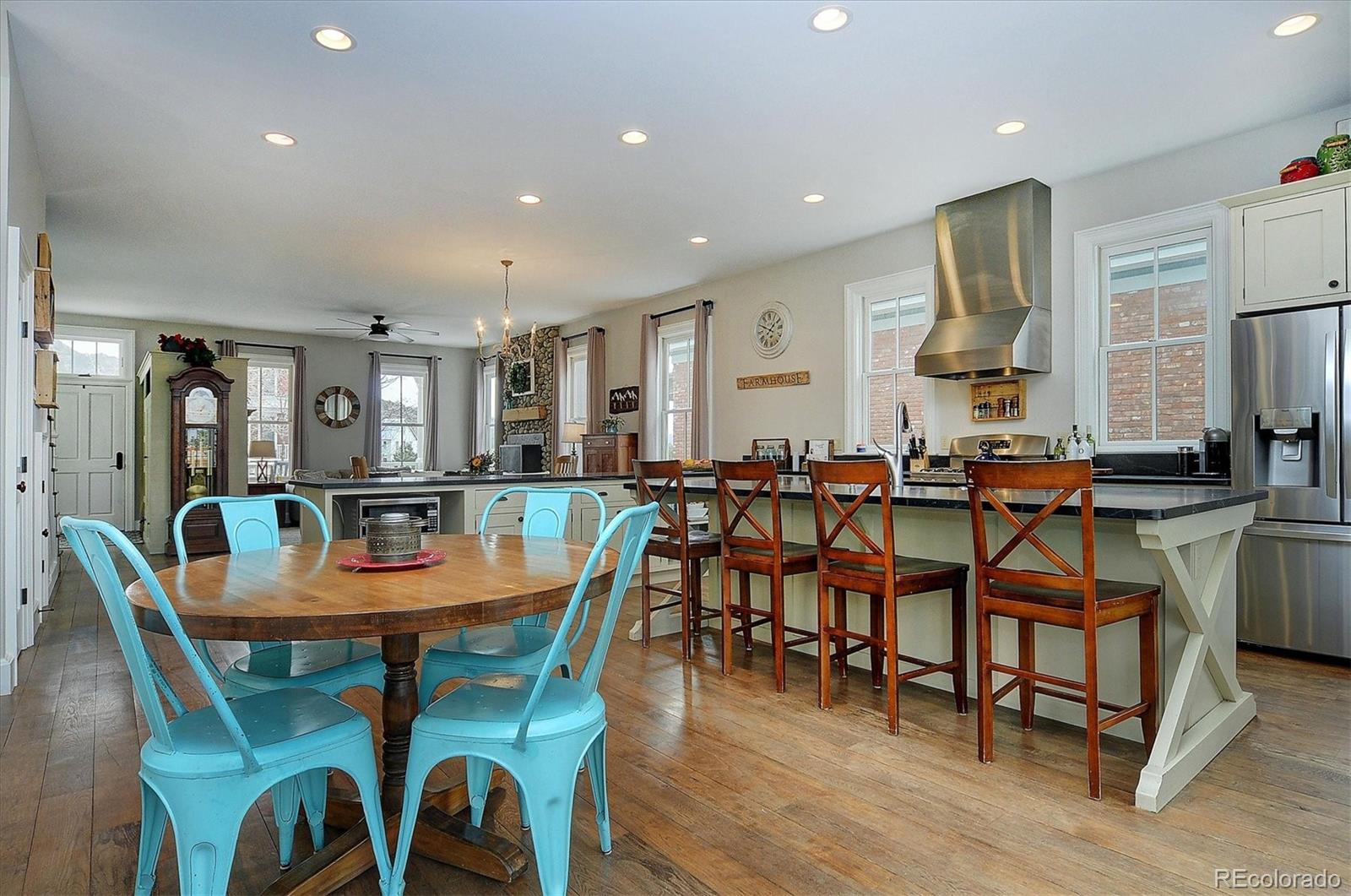 704 Buzz Boulevard