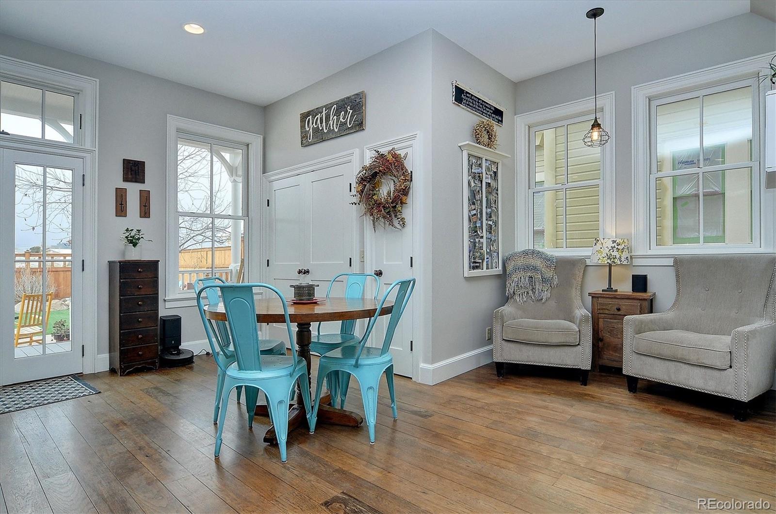704 Buzz Boulevard