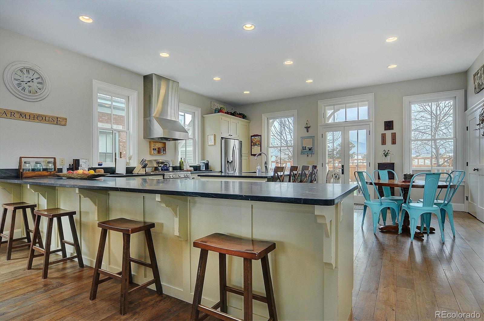 704 Buzz Boulevard