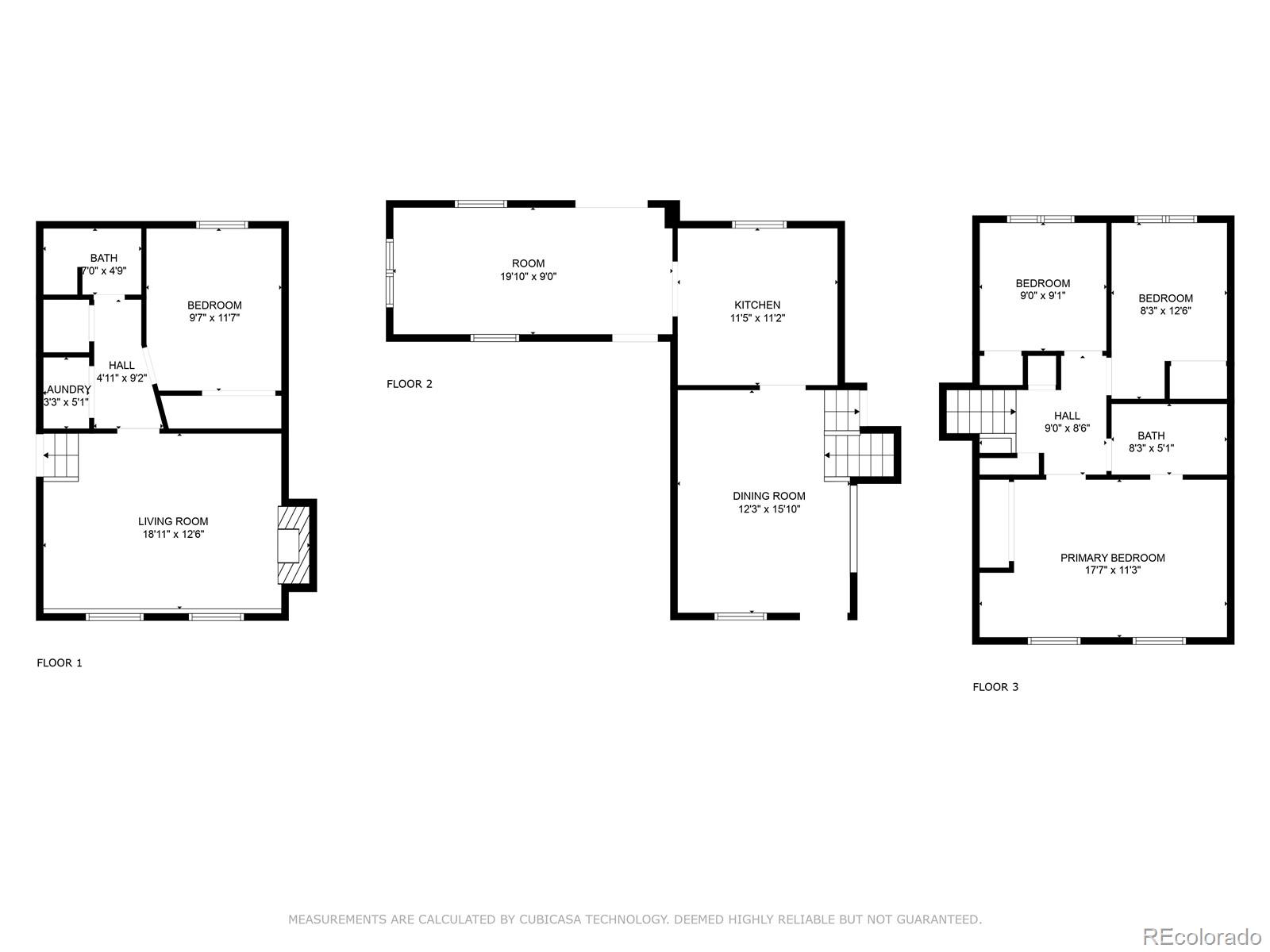 1692 Halifax Way