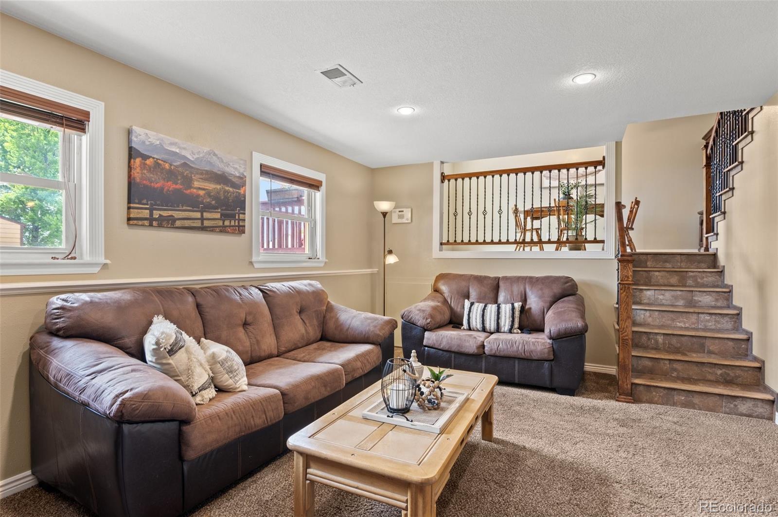 1692 Halifax Way