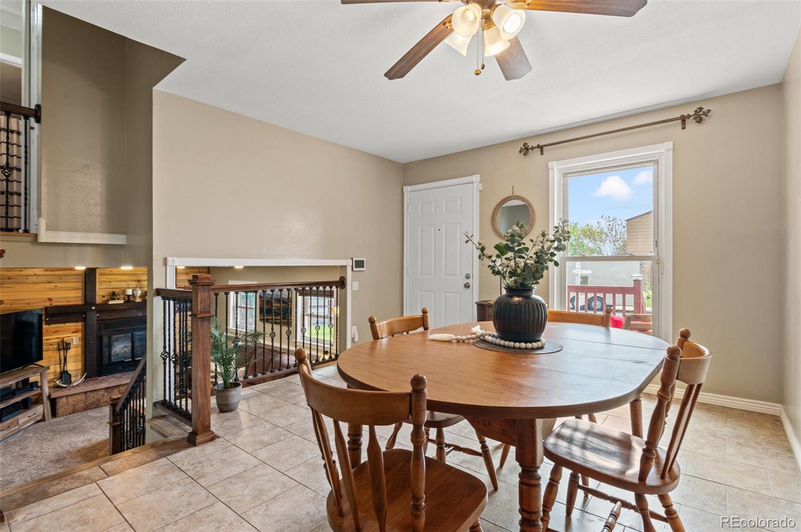 1692 Halifax Way